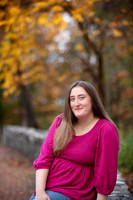 Larissa Kastner_0011