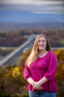 Larissa Kastner_0013