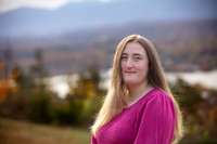 Larissa Kastner_0012