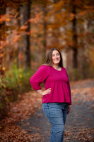 Larissa Kastner_0015
