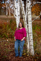 Larissa Kastner_0018