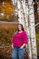 Larissa Kastner_0017