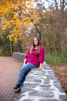 Larissa Kastner_0020