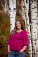 Larissa Kastner_0019