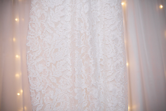 Murphy Wedding_0079