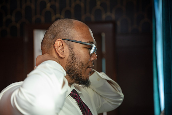 Smith-Herzing Wedding_0179