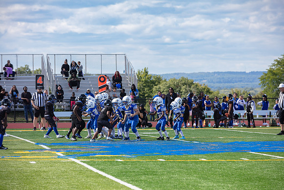 Hawks Pop Warner_0071