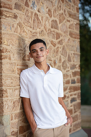 Jarrett Ford_0058