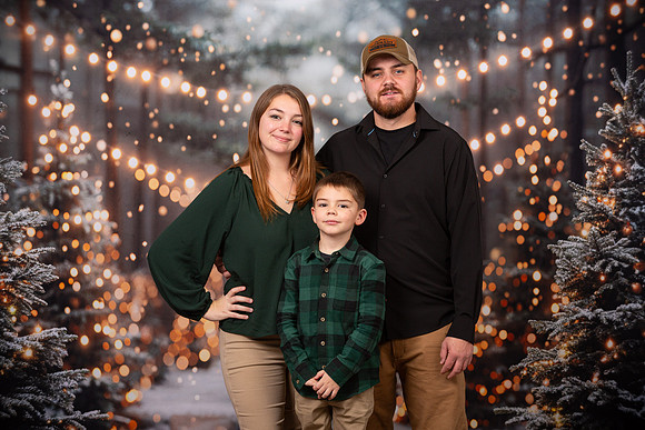 Holiday Portraits_0031