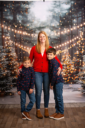 Holiday Portraits_0035