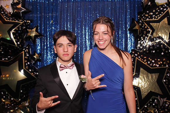 Greenville Prom 2022 Booth_0146