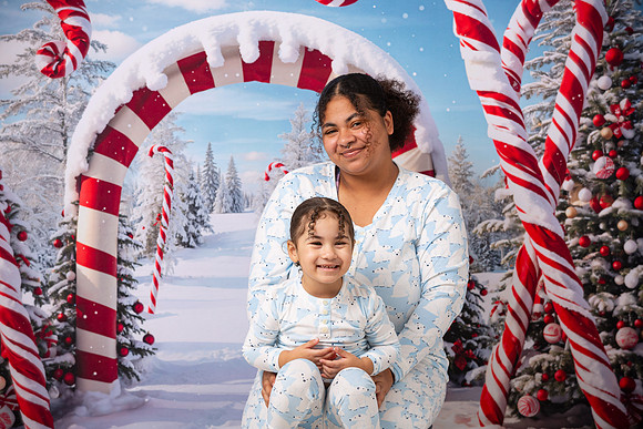 Holiday Portraits_0027