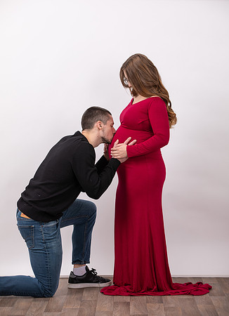 Maternity_0015