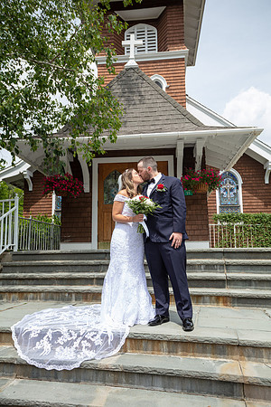 Neville Wedding_0182