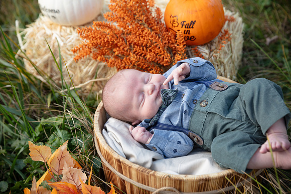 Dean Newborn Portraits_0032