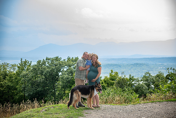 Stevens Family Maternity_0244
