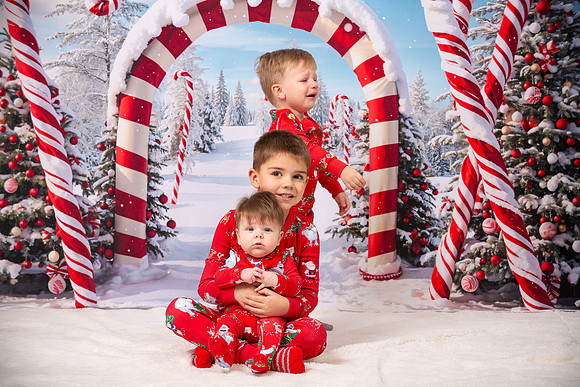 Holiday Portraits_0058