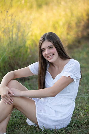Brianna Shetsky_0118