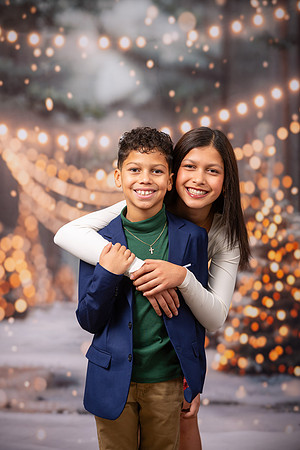 Holiday Portraits_0006