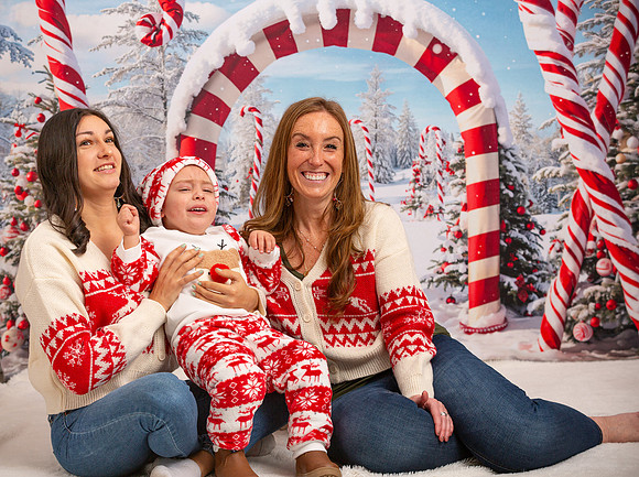 Holiday Portraits_0037