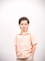Family Portraits_0002
