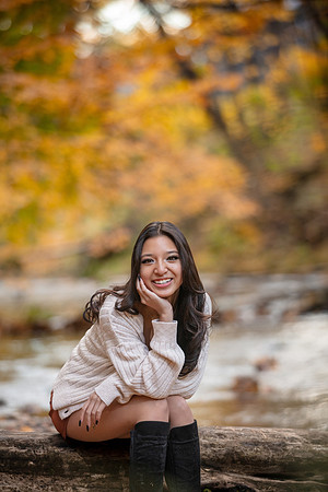 Roxanne Hermann-McNamara_0004