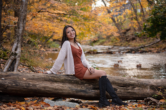 Roxanne Hermann-McNamara_0003