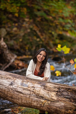 Roxanne Hermann-McNamara_0002