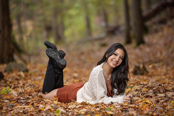 Roxanne Hermann-McNamara_0005