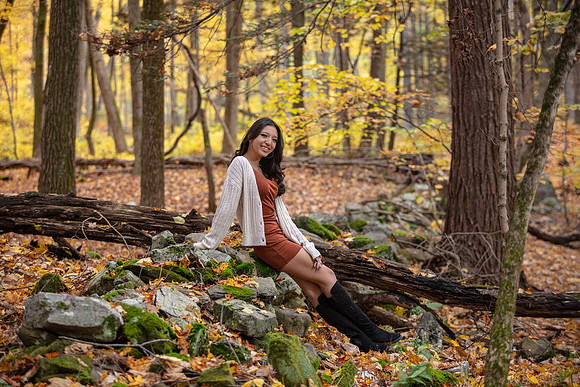 Roxanne Hermann-McNamara_0001