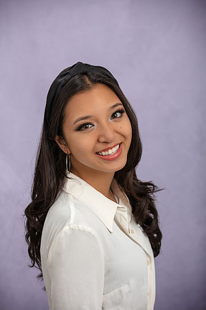 Roxanne Hermann-McNamara_0007