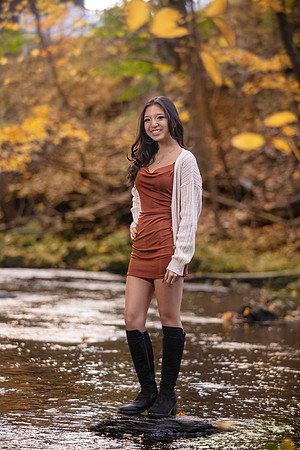 Roxanne Hermann-McNamara_0006