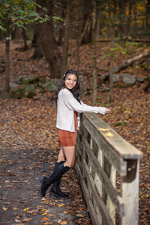 Roxanne Hermann-McNamara_0008