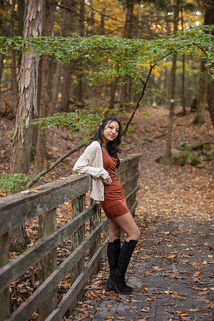 Roxanne Hermann-McNamara_0009