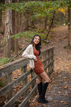 Roxanne Hermann-McNamara_0010