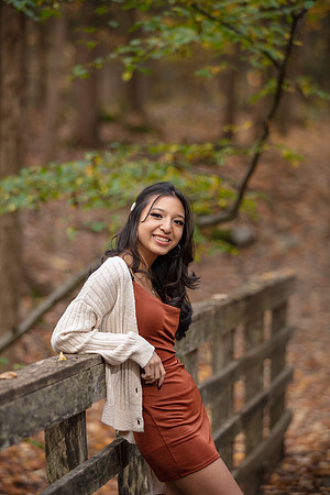 Roxanne Hermann-McNamara_0011