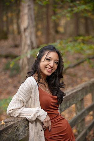 Roxanne Hermann-McNamara_0012