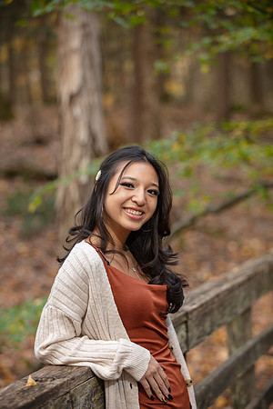 Roxanne Hermann-McNamara_0013