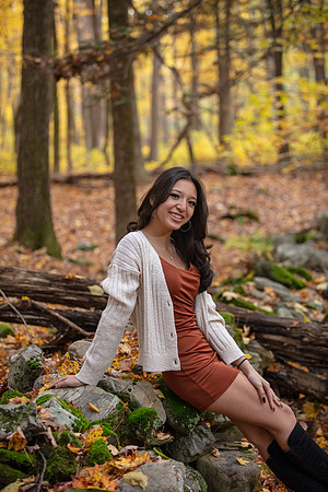 Roxanne Hermann-McNamara_0015
