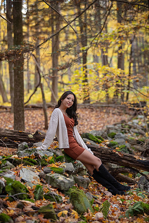 Roxanne Hermann-McNamara_0014