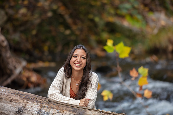 Roxanne Hermann-McNamara_0018