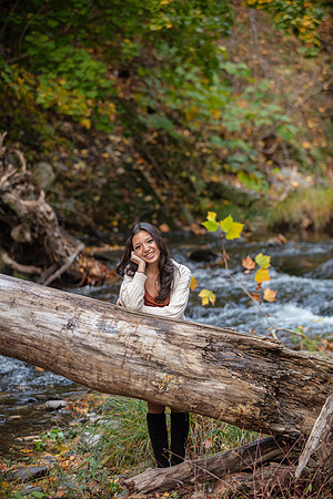 Roxanne Hermann-McNamara_0017