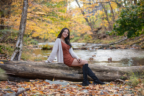 Roxanne Hermann-McNamara_0019