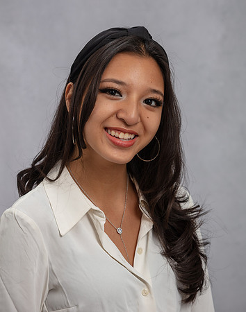 Roxanne Hermann-McNamara_0022