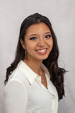 Roxanne Hermann-McNamara_0023