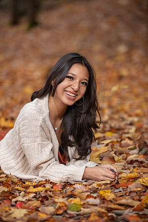 Roxanne Hermann-McNamara_0020