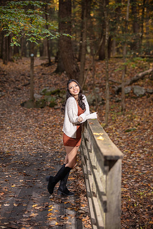 Roxanne Hermann-McNamara_0026