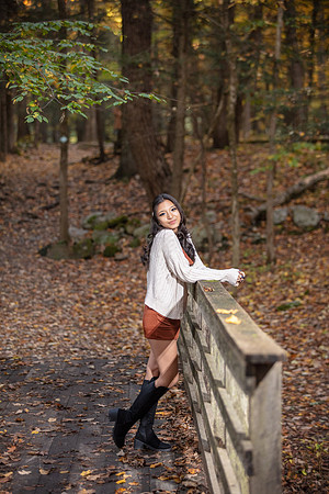 Roxanne Hermann-McNamara_0027