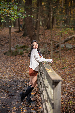 Roxanne Hermann-McNamara_0028