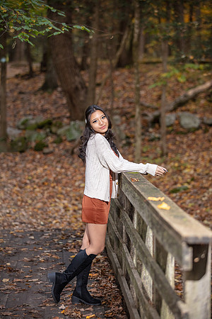 Roxanne Hermann-McNamara_0030